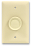 Viking Electronics SV-5W Wall Plate Volume Control