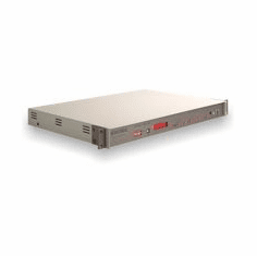 Viking Electronics TMS-12A 12 to 24 Line Call Sequencers Answer Calls Professionally