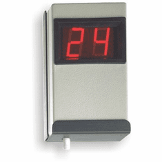Viking Electronics TMS-RDMA Call Sequencer Remote Display Module