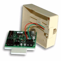 Viking Electronics TR-1 Programmable Toll Restrictor