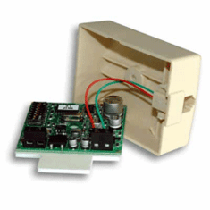Viking Electronics TT-976FP Toll Restrictor
