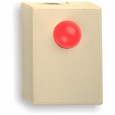 Viking Electronics VR1A Busy Light Line Status and Message Waiting Lamp