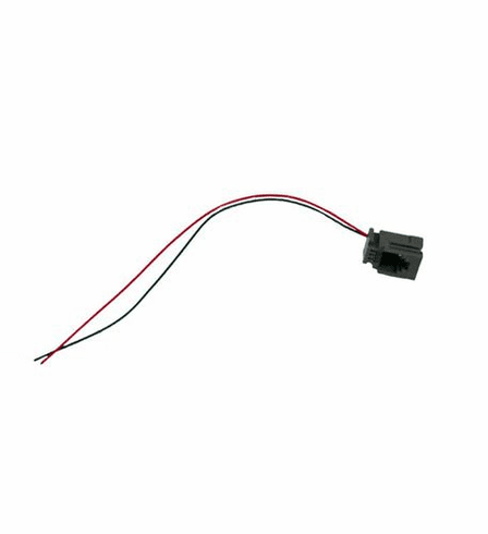 Viking F629100A Electronics Modular Jack for the FAXJ-1000