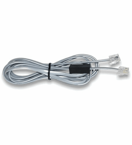 Viking PC-7 Electronics Viking 7 Foot Privacy Cord
