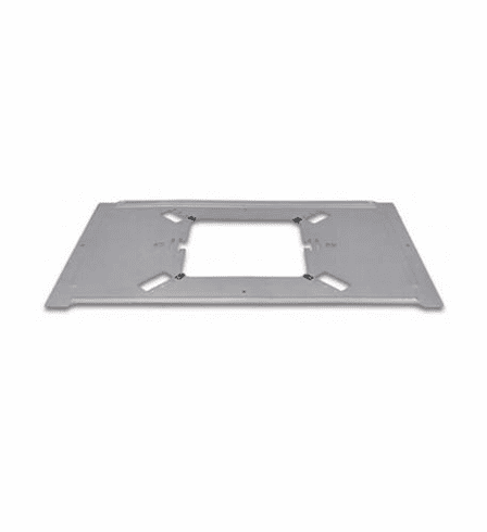 Viking SA-TBA Electronics Tile Bridge for Ceiling Speakers