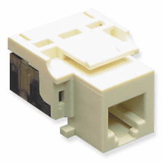 Voice Network Modular Inserts