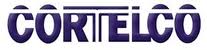 VoIP from Cortelco