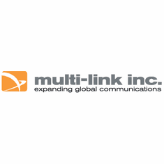 VoIP from Multi-Link