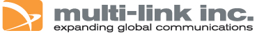 VoIP from Multi-Link
