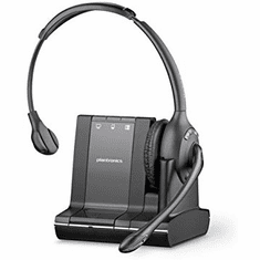 Plantronics Savi W710