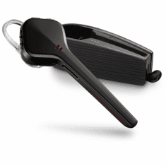 voyager-edge-mobile-bluetooth-headset
