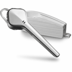voyager-edge-white-mobile-bluetooth-headset
