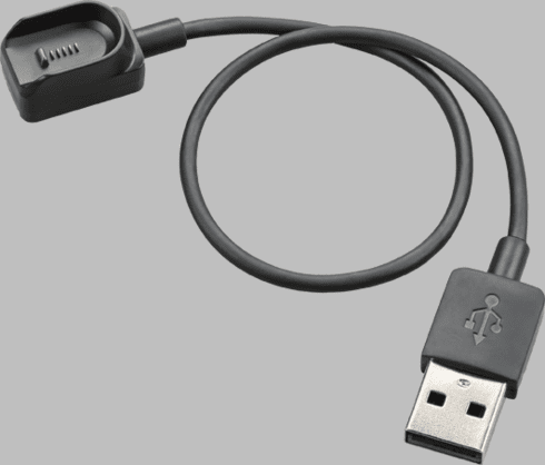 voyager-legend-charge-cable