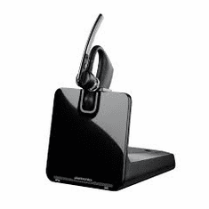 Voyager Legend CS Bluetooth Headset