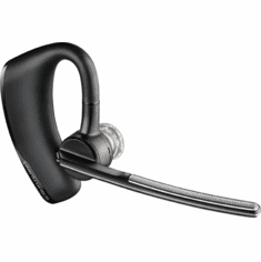 voyager-legend-mobile-bluetooth-headset