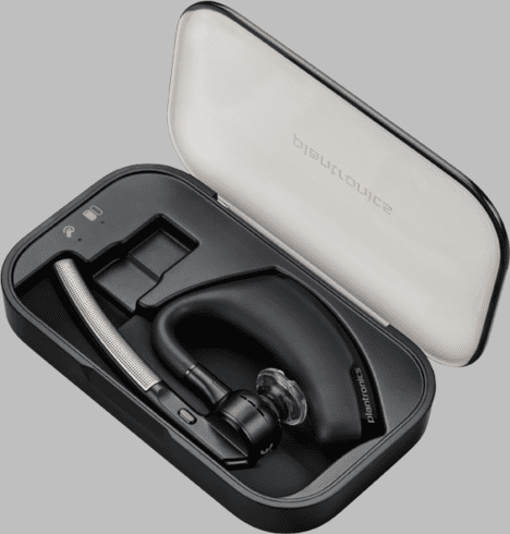 voyager-legend-plus-case