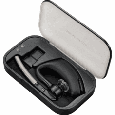 voyager-legend-plus-case