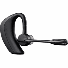 voyager-pro-hd-mobile-bluetooth-headset