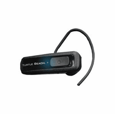 Voyetra Turtle Beach, Inc EAR FORCE PBT BLUETOOTH HEADSET