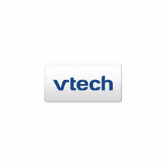 Vtech