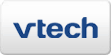 Vtech