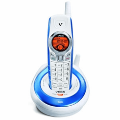 VTech VT-GZ5838 5.8GHz V Mix Cordless Phone
