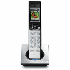 VTech VT-LS5105 5.8GHz Accessory Handset