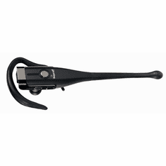 VXi Bluetooth Headsets at Headsetzone