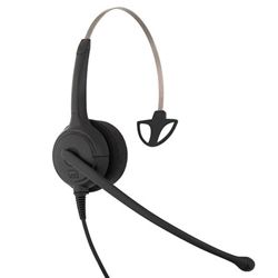 VXi CC Pro 4010G, Mono Noise-Cancelling Headset