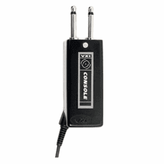 VXI Console G Amplifier