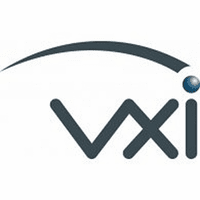 Vxi Corporation