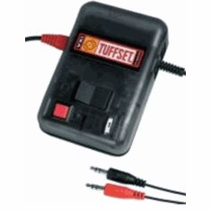 VXI CT Switch