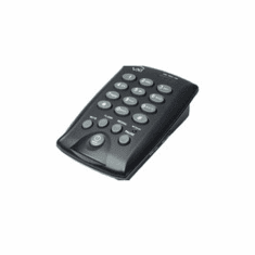 VXI D200 Dialpad