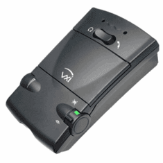 VXI Everon V Amplifier