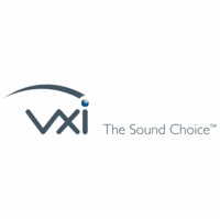 VXi HEADSETS