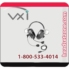 VXI  Headsets
