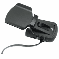 VXI L50 Remote Handset Lifter