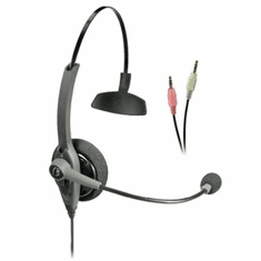 VXI  Monaural PC Headset 