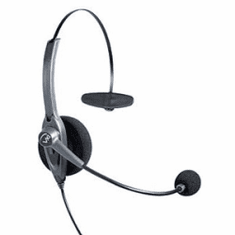 VXI Passport 10P DC Headset