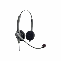 VXi Passport 21G Headset