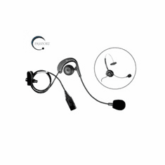 VXI Passport 37G GN Compatible Headset