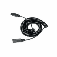 VXI QD 1000