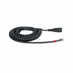 VXI QD 1027v