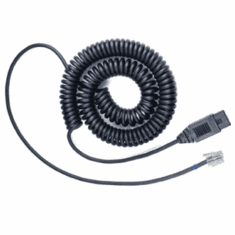 VXI QD 1029P
