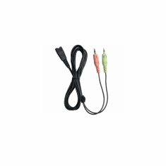 VXI QD 1030P Cord