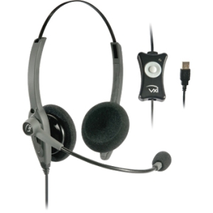 vxi headset