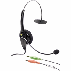 VXI Talkpro Xpress Headset