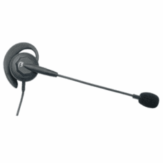 VXi Tria P DC Headset