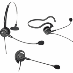 VXi Tria P Headset