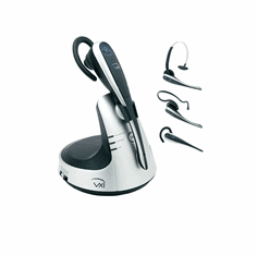 VXi V100 Wireless Headset System